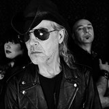 Men-Without-Hats-announce-first-European-tour-in-20-years