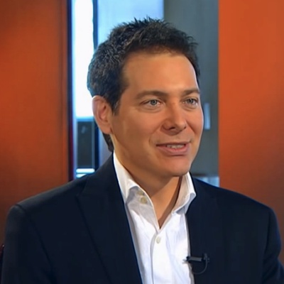 Michael Feinstein brings Great American Songbook to London