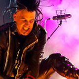 Former-Misfits-frontman-arrested-for-marijuana-possession