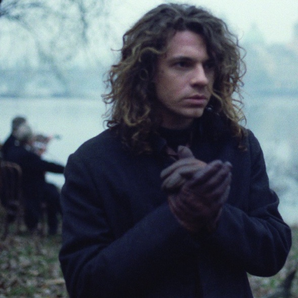 Michael-Hutchence-exhibition-on-50th-birthday