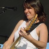 Michelle-Shocked-audience-with-homophobic-rant