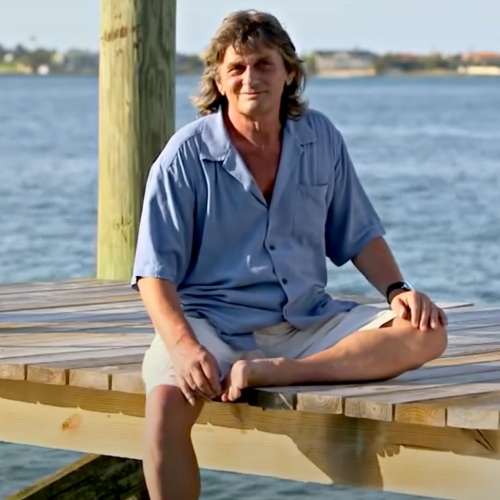 Mike-Oldfield,-Underworld-and-Frank-Turner-sales-skyrocket-after-Olympic-opening