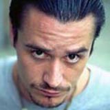Mike Patton continues work with Tunde