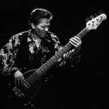 Mike Porcaro of Toto dies