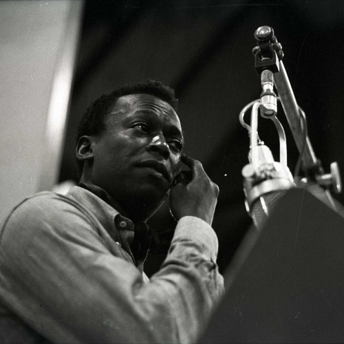 Quick-quips:-Joy-Division,-Bachman-Turner,-Miles-Davis,-Alice-Cooper