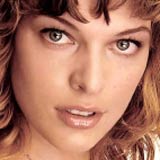 Milla-Jovovich-releasing-album-next-month