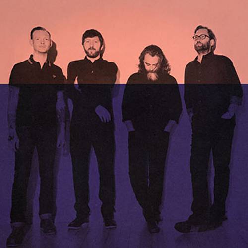 Minus-The-Bear-release-animated-video-for-Listing