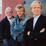 The-Moody-Blues-announce-UK-tour