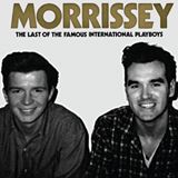 Morrissey-replaces-David-Bowie-with-Rick-Astley