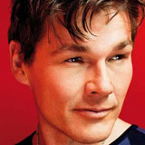 Morten-Harket--to-play-three-UK-dates