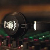 Motorhead-to-launch-Motorheadphones