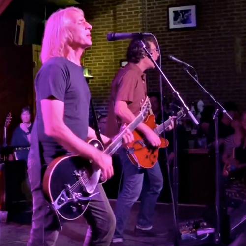 Im-Now:-The-Story-of-Mudhoney-coming-to-DVD