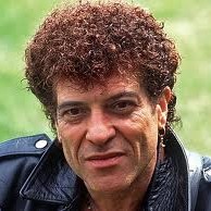 Mungo-Jerry-to-appear-in-new-horror-film-as-a-British-spy