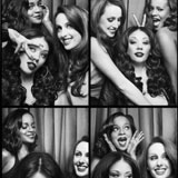 Mutya-Keisha-Siobhan-album-almost-ready