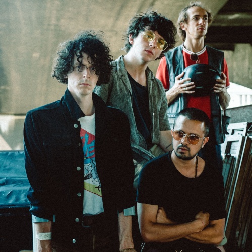 Mystery-Jets-line-up-for-Chagstock