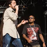Nas-and-Damian-Jr.Gong-Marley-confirm-Heineken-Opener-Festival