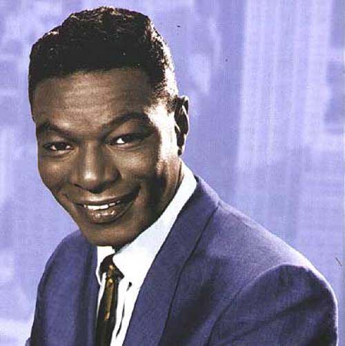 Nat-King-Coles-widow-dies-at-89