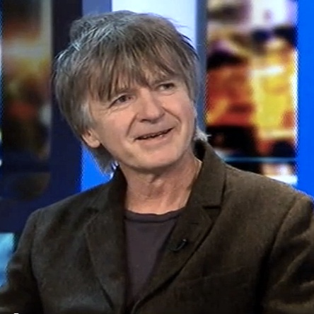 Neil-Finn-to-perform-at-The-Hobbit-world-premiere