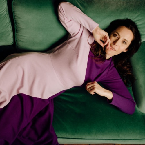 Nerina-Pallot-announces-Lonely-Valentine-Club-EP-and-dates