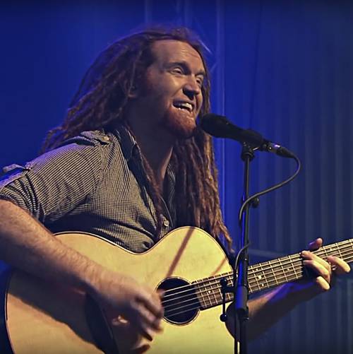 Newton-Faulkner-album-riding-high-in-first-week-sales