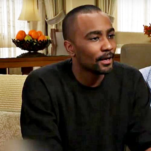 Nick Gordon's lawyers detail 'tumultuous year'