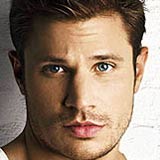 Nick-Lachey-and-Vanessa-Minnillo-have-got-engaged
