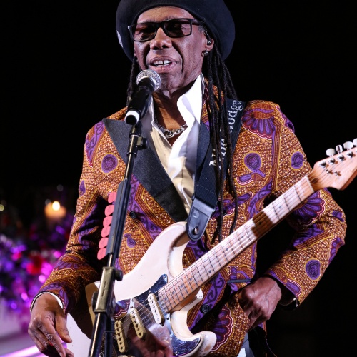 CHIC-feat.-Nile-Rodgers-to-headline-Freeze-Big-Air
