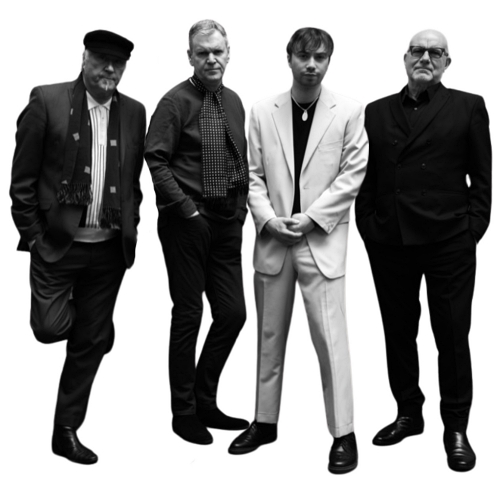 Nine-Below-Zero-debut-Live-At-The-Marquee