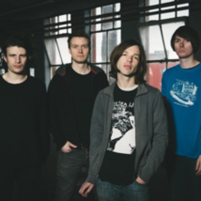 Nine-Black-Alps-tour-dates