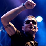 Nitzer-Ebb-new-album