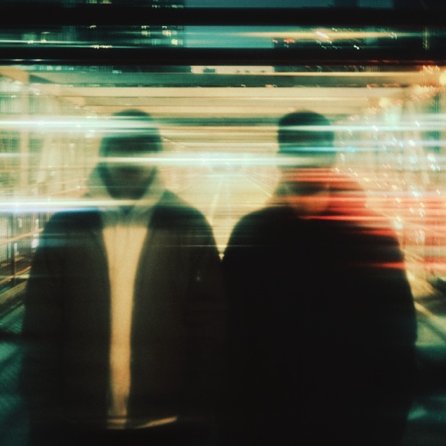 Odesza launch new video for ‘Love Letter (feat. The Knocks)’ + dwell dates – Music News