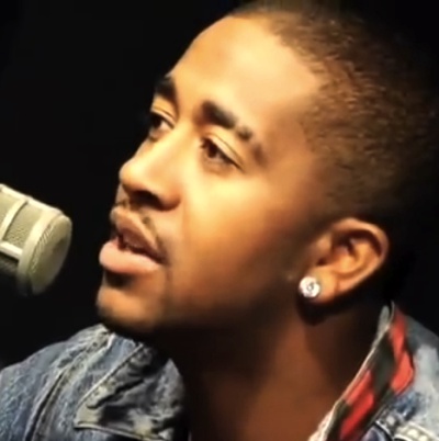 Omarion on Fatherhood & Chris Brown, Jhene Aiko collab