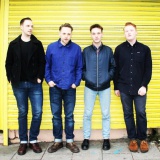 The Ordinary Boys free Birthdays show