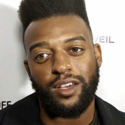 Oritse: One Direction are set for life