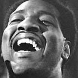 Otis-Redding-back-in-US-singles-chart-after-41-years