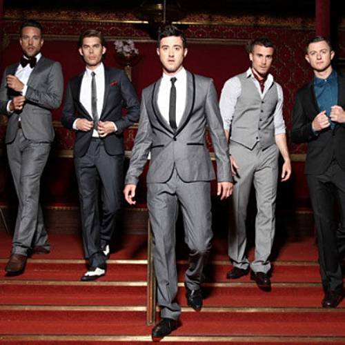 The-Overtones,-Joss-Stone-and-Lemar-to-take-over-Magic-FM