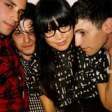 The-Pains-of-Being-Pure-at-Heart-announce-single-and-European-tour