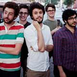 Passion-Pit-announce-Madison-Square-Garden-headline-show