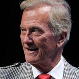 Pat-Boone-criticises-Obama