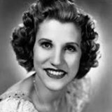 Patty-Andrews-last-of-The-Andrews-Sisters-dies-at-94