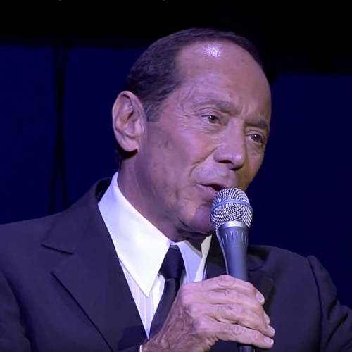 Paul-Anka-releases-Duets-album-and-autobiography