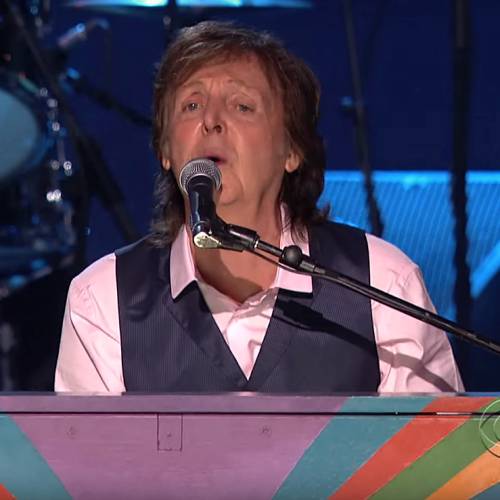 Paul-McCartney-updated-track-surfaces-on-YouTube