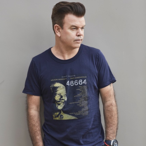 Paul-Oakenfold,-Armin-van-Buuren-and-Paul-van-Dyk-unite-for-Loveparade-charity-theme
