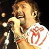 Paul-Rodgers-donates-memorabilia-to-special-needs-charity