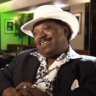 Percy Sledge dies at 73