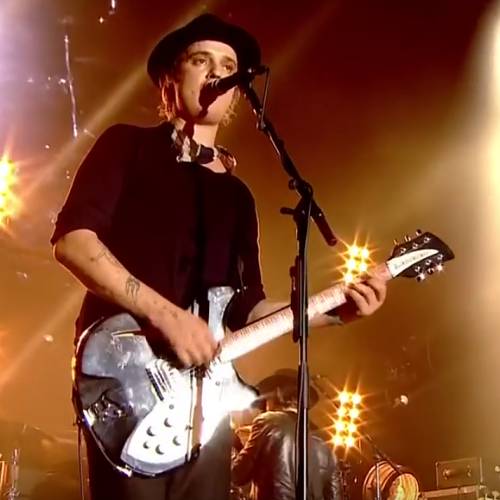 Pete-Doherty-stops-injecting