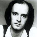 Peter-Banks-of-YES-has-died