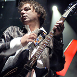 Peter-Buck-releases-first-post-R.E.M.-track-10-Million-BC