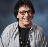 Peter Criss gets Cancer Survivors Hall of Fame nod