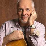 Peter-Frampton-sues-Universal